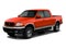 2003 Ford F-150 XLT