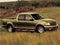 2003 Ford F-150 XLT