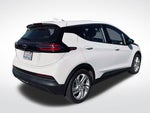 2023 Chevrolet Bolt EV 1LT