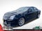 2012 Cadillac CTS-V Base