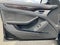 2012 Cadillac CTS-V Base