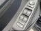 2012 Cadillac CTS-V Base