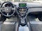 2012 Cadillac CTS-V Base