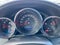 2012 Cadillac CTS-V Base