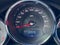 2012 Cadillac CTS-V Base