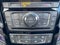 2012 Cadillac CTS-V Base