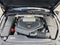 2012 Cadillac CTS-V Base