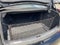 2012 Cadillac CTS-V Base