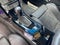 2012 Cadillac CTS-V Base