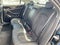 2012 Cadillac CTS-V Base