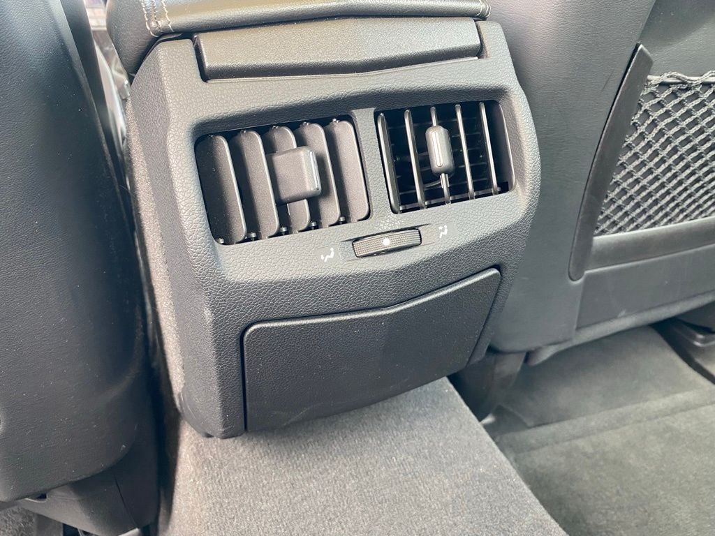 2012 Cadillac CTS-V Base