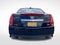 2012 Cadillac CTS-V Base