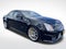 2012 Cadillac CTS-V Base