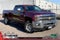 2015 Chevrolet Silverado 2500HD LTZ
