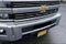 2015 Chevrolet Silverado 2500HD LTZ