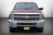 2015 Chevrolet Silverado 2500HD LTZ