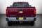 2015 Chevrolet Silverado 2500HD LTZ