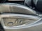 2015 Chevrolet Silverado 3500HD LTZ