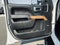 2015 Chevrolet Silverado 3500HD LTZ