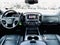 2015 Chevrolet Silverado 3500HD LTZ