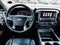 2015 Chevrolet Silverado 3500HD LTZ