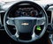 2015 Chevrolet Silverado 3500HD LTZ