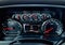 2015 Chevrolet Silverado 3500HD LTZ