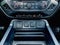 2015 Chevrolet Silverado 3500HD LTZ
