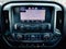 2015 Chevrolet Silverado 3500HD LTZ