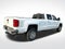 2015 Chevrolet Silverado 3500HD LTZ