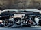 2015 Chevrolet Silverado 3500HD LTZ