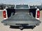 2015 Chevrolet Silverado 3500HD LTZ