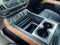 2015 Chevrolet Silverado 3500HD LTZ
