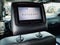 2015 Chevrolet Silverado 3500HD LTZ