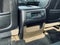2015 Chevrolet Silverado 3500HD LTZ