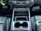 2015 Chevrolet Silverado 3500HD LTZ