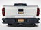 2015 Chevrolet Silverado 3500HD LTZ