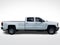 2015 Chevrolet Silverado 3500HD LTZ