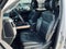 2015 Chevrolet Silverado 3500HD LTZ