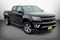 2019 Chevrolet Colorado Z71 CREW CAB 4X4 LONG BED