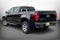 2019 Chevrolet Colorado Z71 CREW CAB 4X4 LONG BED