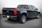 2019 Chevrolet Colorado Z71 CREW CAB 4X4 LONG BED