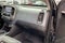 2019 Chevrolet Colorado Z71 CREW CAB 4X4 LONG BED
