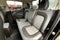 2019 Chevrolet Colorado Z71 CREW CAB 4X4 LONG BED