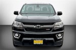 2019 Chevrolet Colorado Z71 CREW CAB 4X4 LONG BED