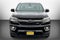 2019 Chevrolet Colorado Z71 CREW CAB 4X4 LONG BED