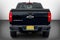 2019 Chevrolet Colorado Z71 CREW CAB 4X4 LONG BED