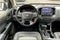 2019 Chevrolet Colorado Z71 CREW CAB 4X4 LONG BED