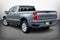 2021 Chevrolet Silverado 1500 Custom 4X4
