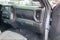 2021 Chevrolet Silverado 1500 Custom 4X4